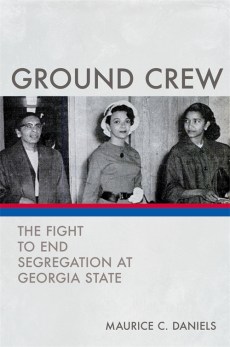 GroundCrewCover