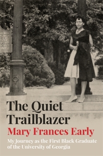 the-quiet-trailblazer